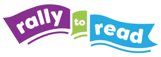 RIF Logo