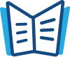 book packet