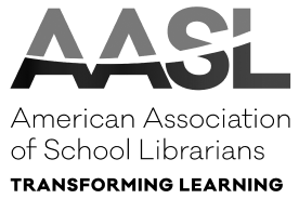 AASL Logo