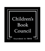 Children's Book Council logo