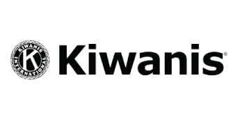 Kiwanis logo