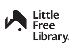 Little Free Library logo