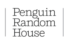 Penguin Random House logo