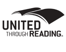 United Through Reading logo